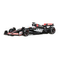 PREORDER Hot Wheels - Premium - Hw Premium Race Assortment (8)