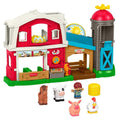 PREORDER Little People - Farm Restage 2025