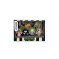 PREORDER Little People - Collector - Beetlejuice (2025; 4F)