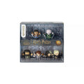 PREORDER Little People - Collector - Harry Potter: Deathly Hallows Pt 1& 2 (2025; 6F)