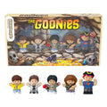PREORDER Little People - Collector - The Goonies (2025; 5F)