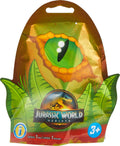 PREORDER Imaginext - Jw Baby Dino Ast- Pdq
