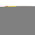 PREORDER Imaginext - Jw4 Basic Assortment Revamp '25 (TBA)