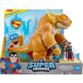 PREORDER Imaginext - Dcsf Superman Lead F25