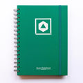 PREORDER Player's Notebook (D&D 5e)