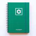 PREORDER Player's Notebook (Pathfinder 2e)