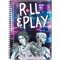 PREORDER The Sci-Fi Character Kit