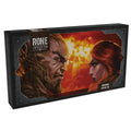 PREORDER RONE - Invasion - Additional Player Set