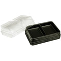 PREORDER RONE - Invasion - Set of 3 Plastic Trays