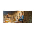 PREORDER Outgunned RPG - Adventure Screen