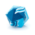 PREORDER GateKeeper Games - Random Encounter - Battle Ball - D20
