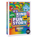 PREORDER Its Kind of a Fun Story Pride Pack Expansion Pack