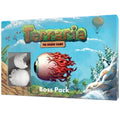 PREORDER Terraria - The Board Game - Boss Miniatures Pack