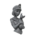 PREORDER Scale 75 - Figures - Historix - Queen Of The Nile