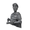 PREORDER Scale 75 - Figures - Historix - Imperator