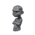 PREORDER Scale 75 - Figures - Historix - Son Of Ra