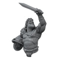 PREORDER Scale 75 - Figures - Historix - Gladiator