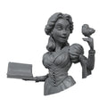 PREORDER Scale 75 - Figures - Historix - Princess