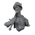 PREORDER Scale 75 - Figures - Historix - Rogue
