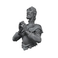 PREORDER Scale 75 - Figures - Historix - Cardinal