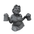 PREORDER Scale 75 - Figures - Historix - Tavern Maid