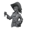 PREORDER Scale 75 - Figures - Historix - Corsair