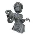 PREORDER Scale 75 - Figures - Historix - Voodoo Mambo