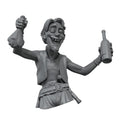 PREORDER Scale 75 - Figures - Historix - Filibuster