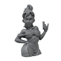 PREORDER Scale 75 - Figures - Historix - Cabaret Dancer