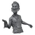PREORDER Scale 75 - Figures - Historix - Outlaw