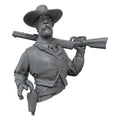PREORDER Scale 75 - Figures - Historix - Marshal