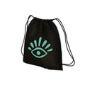 PREORDER One More Quest - Cloth Bag