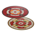 PREORDER One More Quest - Extreme Environments Target Boards