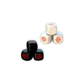 PREORDER One More Quest - Eyecon Dice Set