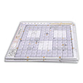 PREORDER Railroad Ink Challenge - Epic & Giant Boards Set
