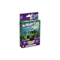PREORDER Tiny Turbo Cars - Adventure Crew Expansion