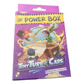 PREORDER Tiny Turbo Cars - The Power Box Expansion