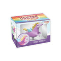 PREORDER Unicorn Fever - Toys - Duke Rodolfo