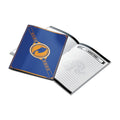 PREORDER Wilderfeast - Journal Pack