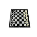 PREORDER LPG Classics Travel Magnetics Chess 20 cm