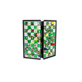 PREORDER LPG Classics Travel Magnetics Snakes & Ladder 20 cm