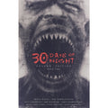 PREORDER 30 Days of Night Deluxe Edition Book Two