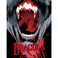 PREORDER Dracula Book 1: The Impaler