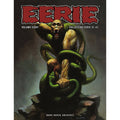 PREORDER Eerie Archives Volume 8