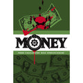 PREORDER Money
