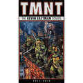 PREORDER Teenage Mutant Ninja Turtles: The Kevin Eastman Covers (2015-2019)
