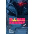 PREORDER Dawnrunner