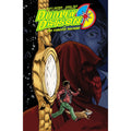 PREORDER Dudley Datson and the Forever Machine