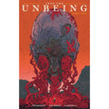 PREORDER Into the Unbeing Volume 1