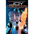 PREORDER Joy Operations Volume 2